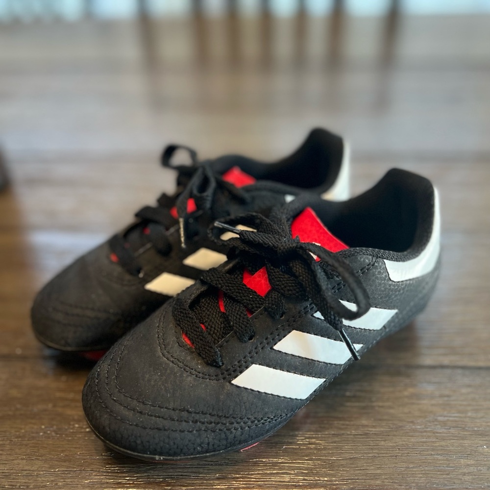 ADIDAS Sports Cleats